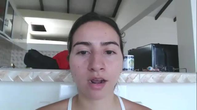 Image 10 of odette_brigh_ Stream on Chaturbate on 1 month ago
