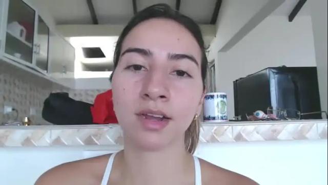 Image 11 of odette_brigh_ Stream on Chaturbate on 1 month ago
