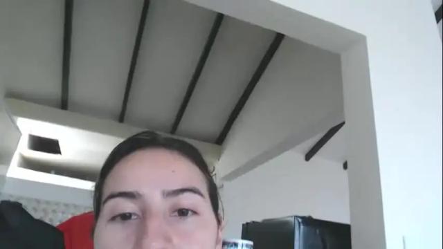 Image 12 of odette_brigh_ Stream on Chaturbate on 1 month ago