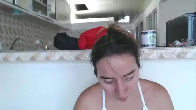 Thumbnail 2, odette_brigh_'s Stream at Chaturbate, 1 month ago