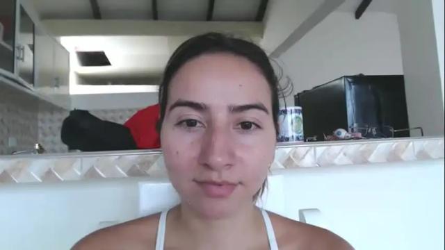 Image 6 of odette_brigh_ Stream on Chaturbate on 1 month ago