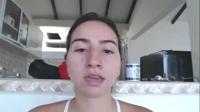 Image 8 of odette_brigh_ Stream on Chaturbate on 1 month ago