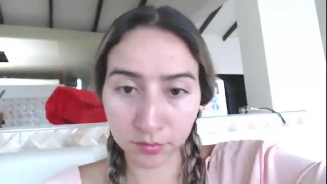Thumbnail 1, odette_brigh_'s Stream at Chaturbate, 1 month ago