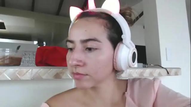 Image 11 of odette_brigh_ Stream on Chaturbate on 1 month ago