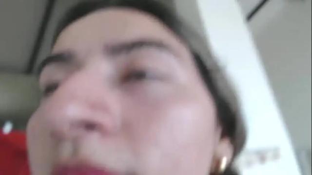 Image 2 of odette_brigh_ Stream on Chaturbate on 1 month ago