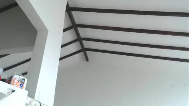 Image 4 of odette_brigh_ Stream on Chaturbate on 1 month ago