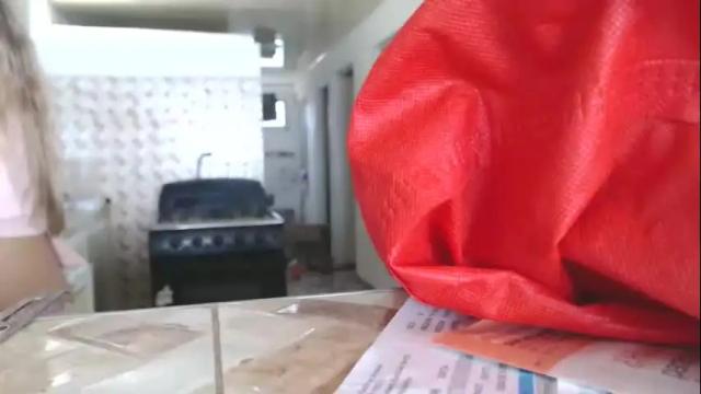 Thumbnail 2, odette_brigh_'s Stream at Chaturbate, 1 month ago