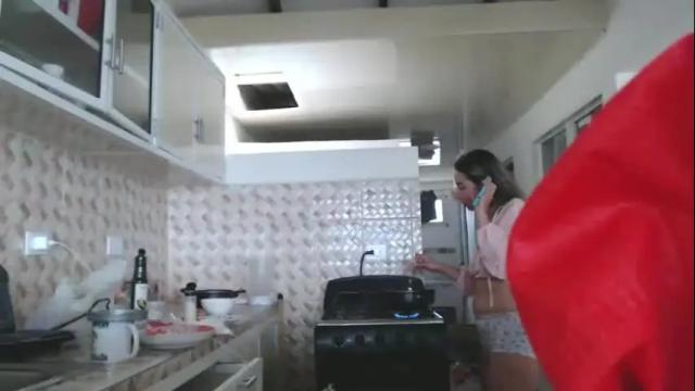 Image 8 of odette_brigh_ Stream on Chaturbate on 1 month ago