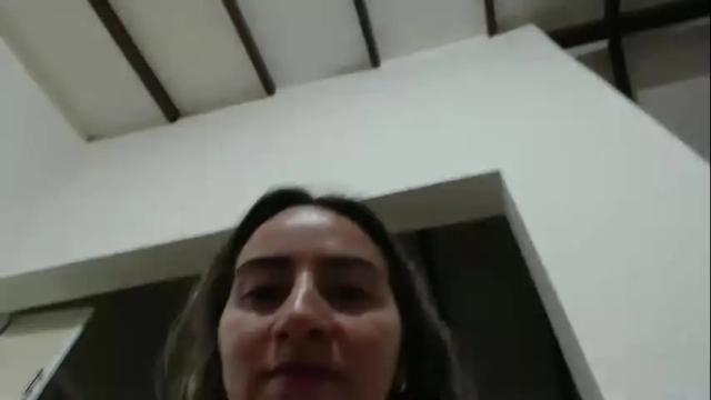 Image 11 of odette_brigh_ Stream on Chaturbate on 1 month ago