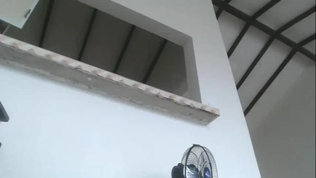 Image 8 of odette_brigh_ Stream on Chaturbate on 1 month ago