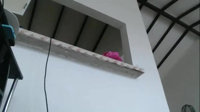 Image 8 of odette_brigh_ Stream on Chaturbate on 1 month ago