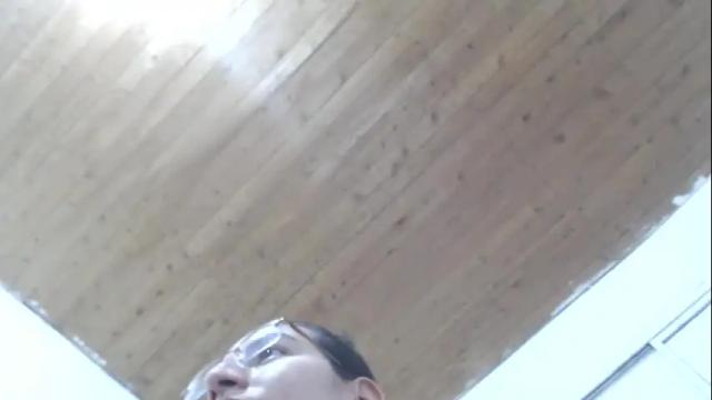 Image 8 of odette_brigh_ Stream on Chaturbate on 18 days ago