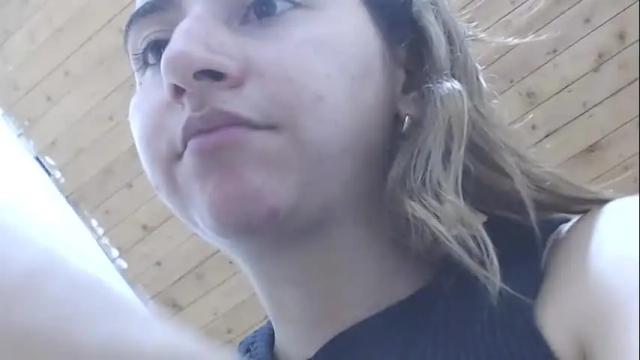 Image 7 of odette_brigh_ Stream on Chaturbate on 17 days ago