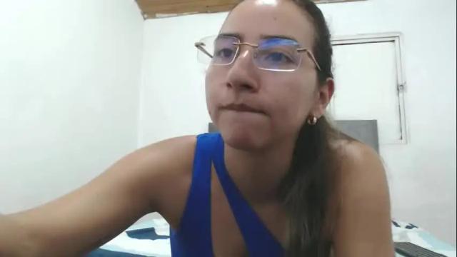 Thumbnail 2, odette_brigh_'s Stream at Chaturbate, 15 days ago