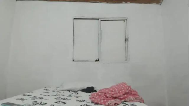 Thumbnail 2, odette_brigh_'s Stream at Chaturbate, 11 days ago