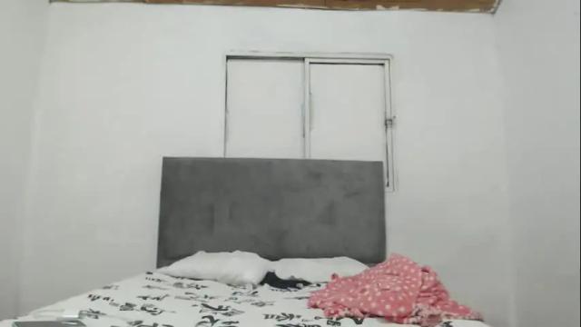 Image 8 of odette_brigh_ Stream on Chaturbate on 11 days ago