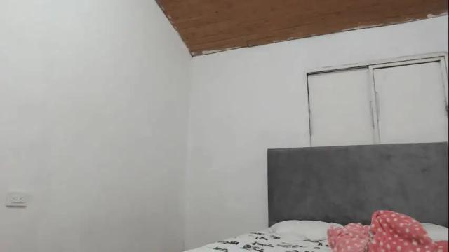 Image 11 of odette_brigh_ Stream on Chaturbate on 9 days ago