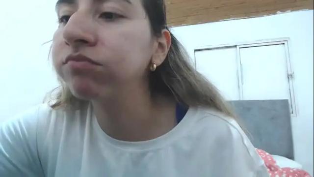 Image 6 of odette_brigh_ Stream on Chaturbate on 9 days ago