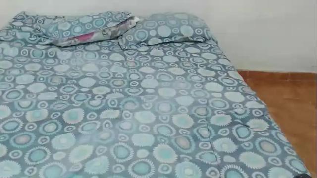 Image 4 of odette_brigh_ Stream on Chaturbate on 3 days ago