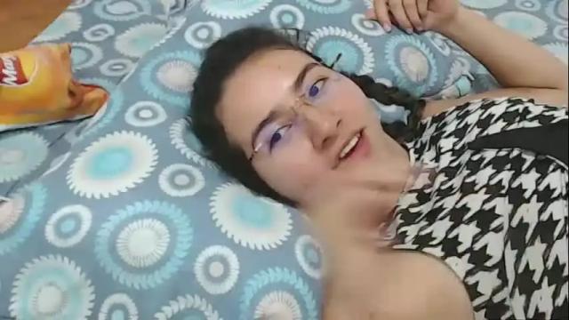 Thumbnail 2, odette_brigh_'s Stream at Chaturbate, 3 days ago
