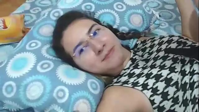 Image 6 of odette_brigh_ Stream on Chaturbate on 3 days ago