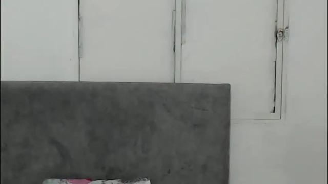 Image 6 of odette_brigh_ Stream on Chaturbate on 2 days ago
