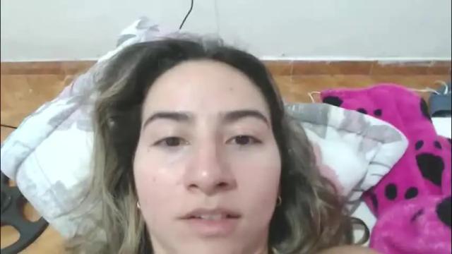 Thumbnail 1, odette_brigh_'s Stream at Chaturbate, 3 months ago