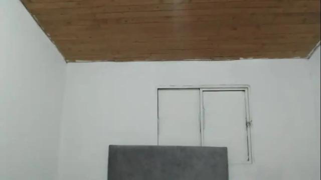 Image 10 of odette_brigh_ Stream on Chaturbate on 3 months ago