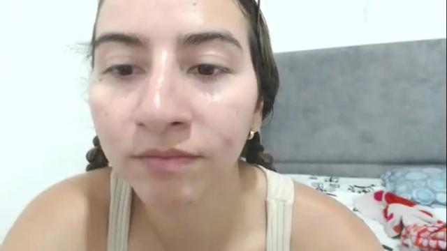 Image 7 of odette_brigh_ Stream on Chaturbate on 3 months ago