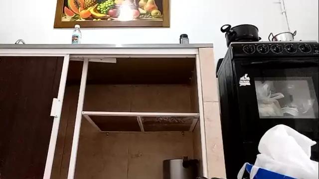 Thumbnail 3, odette_brigh_'s Stream at Chaturbate, 2 months ago