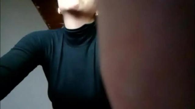 Image 10 of odette_brigh_ Stream on Chaturbate on 3 months ago