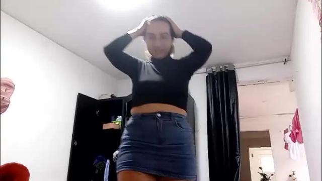 Image 11 of odette_brigh_ Stream on Chaturbate on 3 months ago