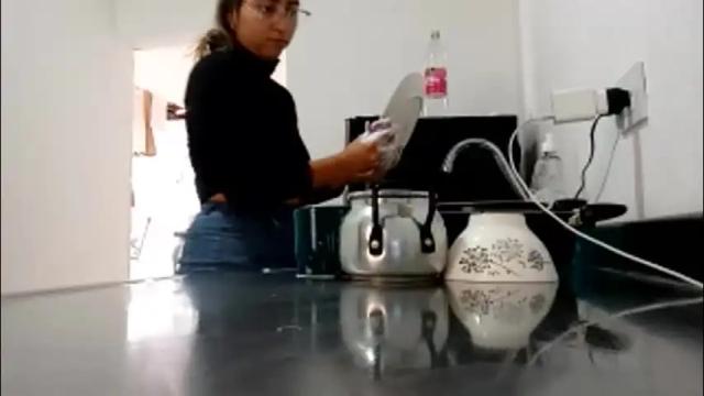 Thumbnail 2, odette_brigh_'s Stream at Chaturbate, 2 months ago