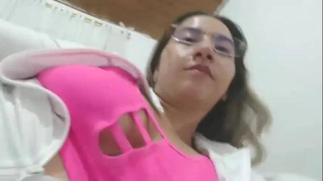 Image 11 of odette_brigh_ Stream on Chaturbate on 2 months ago