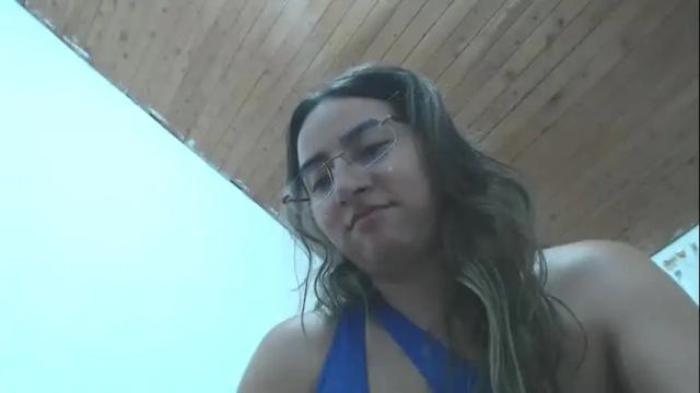 Image 12 of odette_brigh_ Stream on Chaturbate on 2 months ago