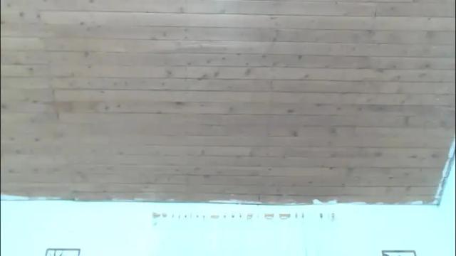 Image 4 of odette_brigh_ Stream on Chaturbate on 2 months ago