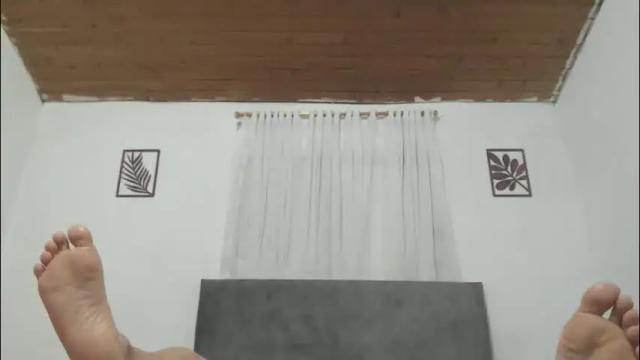 Thumbnail 2, odette_brigh_'s Stream at Chaturbate, 1 month ago