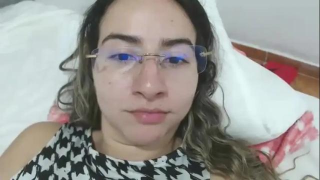 Thumbnail 3, odette_brigh_'s Stream at Chaturbate, 1 month ago