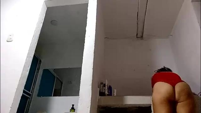 Image 10 of odette_brigh_ Stream on Chaturbate on 24 days ago