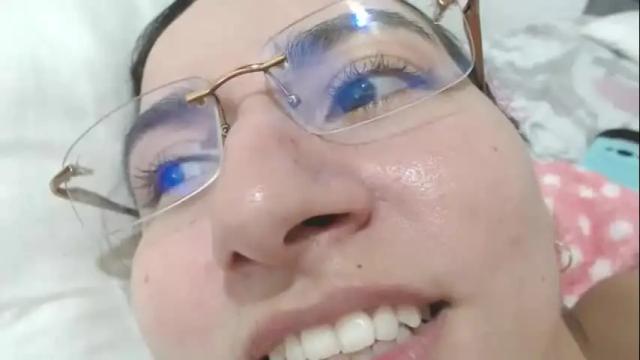 Thumbnail 2, odette_brigh_'s Stream at Chaturbate, 9 days ago