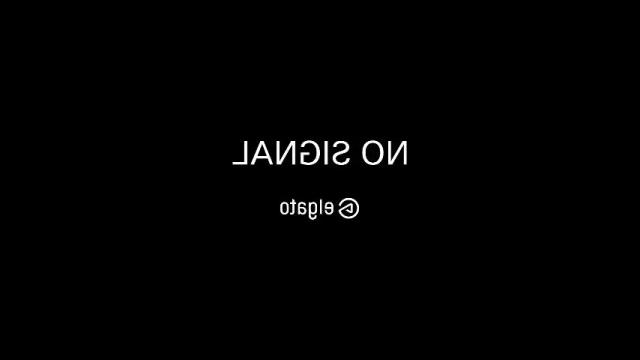 Image 8 of odettebensen Stream on Chaturbate on 2 months ago