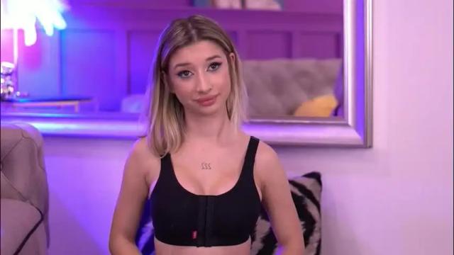 Image 7 of odettebensen Stream on Chaturbate on 1 month ago