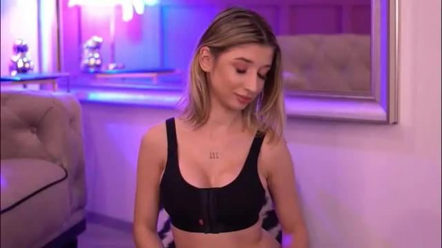 Image 10 of odettebensen Stream on Chaturbate on 1 month ago