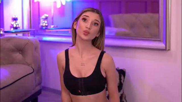 Image 8 of odettebensen Stream on Chaturbate on 1 month ago