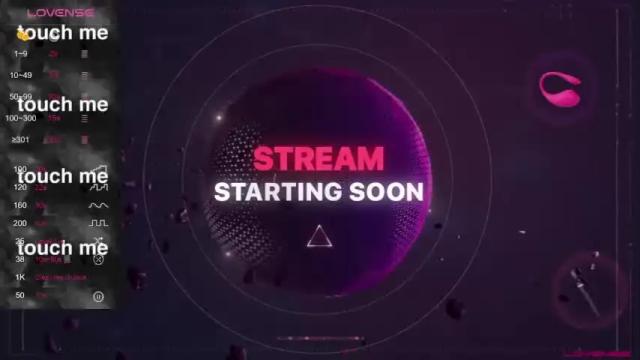 Image 3 of of_princess_xxx Stream on Chaturbate on 20 months ago