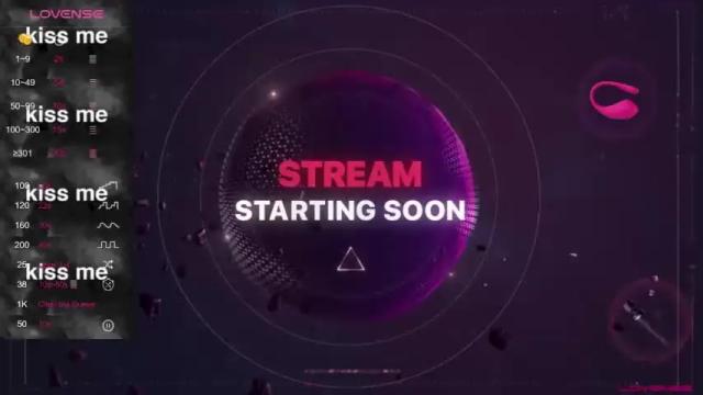 Image 4 of of_princess_xxx Stream on Chaturbate on 20 months ago