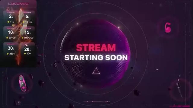 Image 10 of of_princess_xxx Stream on Chaturbate on 14 months ago