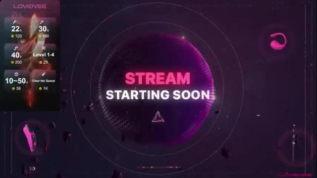 Image 11 of of_princess_xxx Stream on Chaturbate on 14 months ago