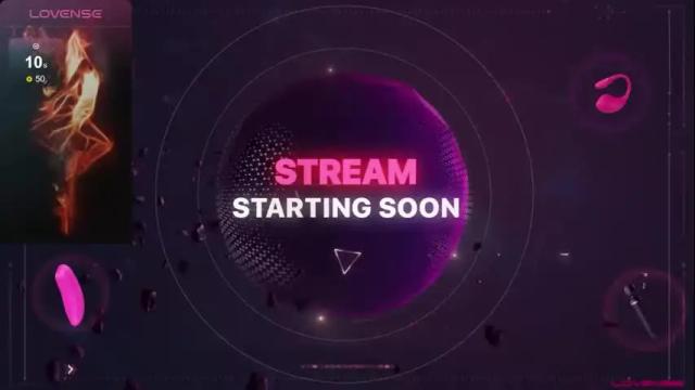 Image 12 of of_princess_xxx Stream on Chaturbate on 14 months ago