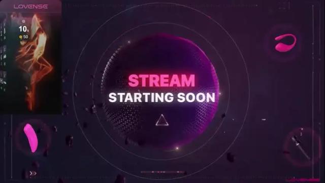 Image 2 of of_princess_xxx Stream on Chaturbate on 14 months ago